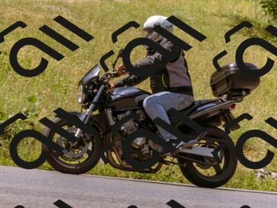 202507061135-_DSC3600_d1_