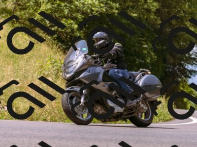 202507061135-_DSC3601_d1_