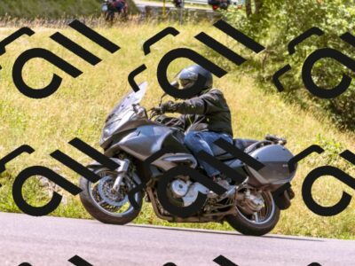 202507061135-_DSC3602_d1_