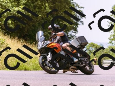 202507061136-_DSC3603_d1_