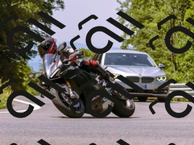 202507061136-_DSC3605_d1_