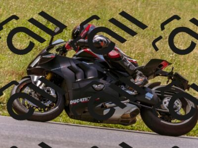 202507061136-_DSC3607_d1_