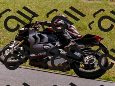 202507061136-_DSC3608_d1_