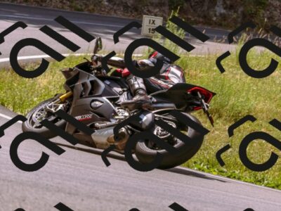 202507061136-_DSC3609_d1_