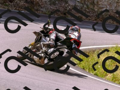 202507061136-_DSC3610_d1_