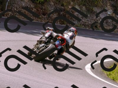 202507061136-_DSC3611_d1_