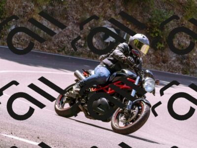 202507061136-_DSC3612_d1_