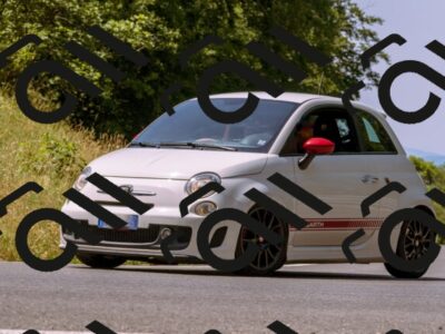 202507061137-_DSC3613_d1_