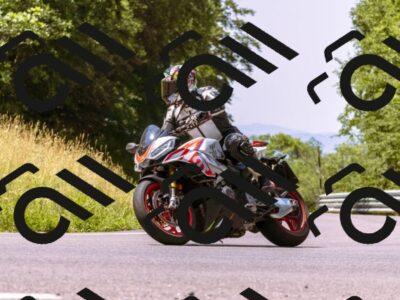 202507061137-_DSC3614_d1_