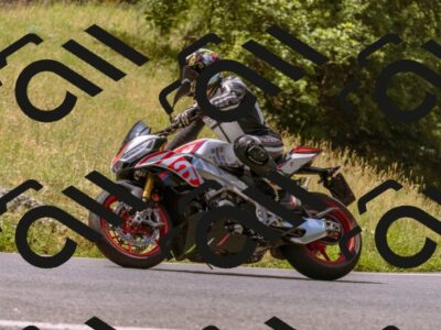 202507061137-_DSC3615_d1_