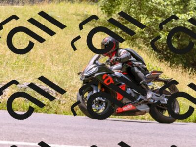 202507061137-_DSC3617_d1_