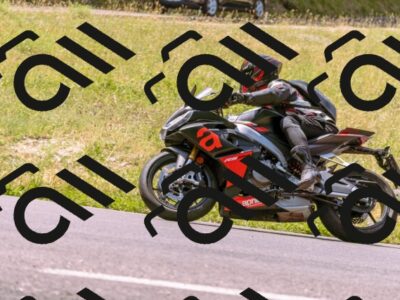 202507061137-_DSC3618_d1_