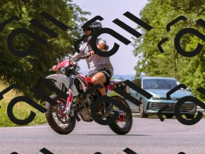 202507061137-_DSC3619_d1_