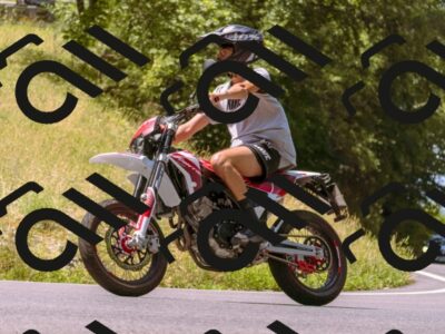 202507061137-_DSC3620_d1_