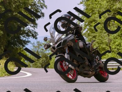 202507061137-_DSC3621_d1_