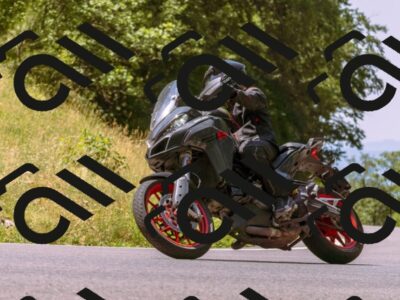 202507061137-_DSC3622_d1_