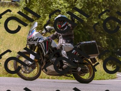 202507061137-_DSC3624_d1_