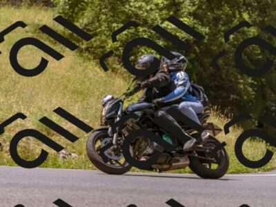 202507061138-_DSC3626_d1_