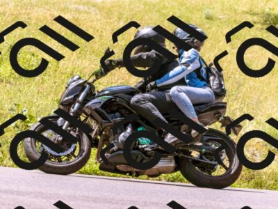 202507061138-_DSC3627_d1_