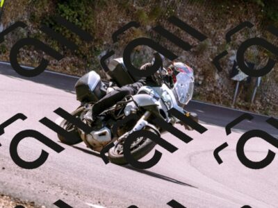 202507061138-_DSC3628_d1_