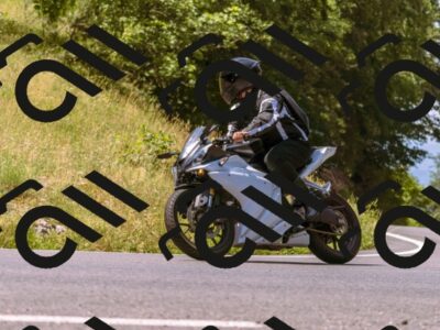 202507061139-_DSC3629_d1_