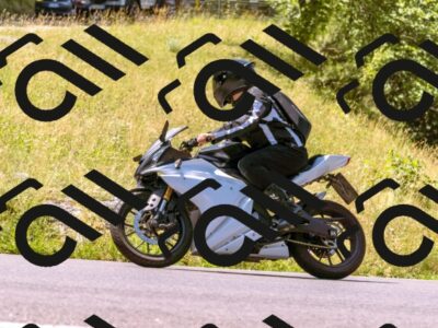 202507061139-_DSC3630_d1_