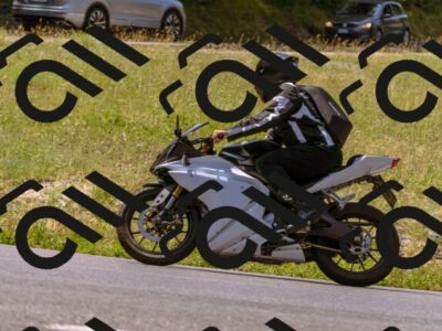 202507061139-_DSC3631_d1_