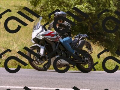 202507061139-_DSC3632_d1_