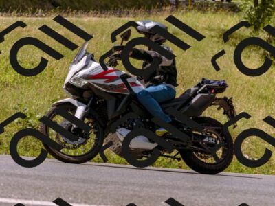 202507061139-_DSC3633_d1_