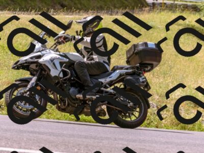 202507061139-_DSC3634_d1_