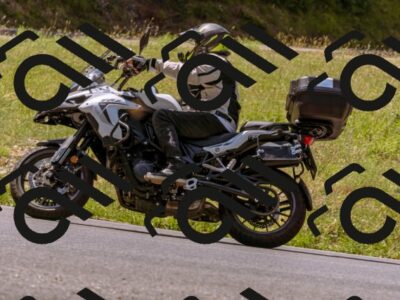 202507061139-_DSC3635_d1_