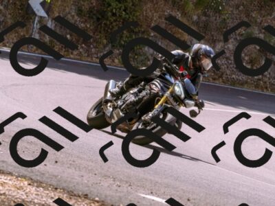 202507061140-_DSC3636_d1_