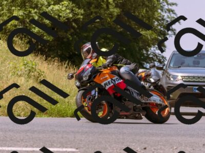 202507061141-_DSC3637_d1_