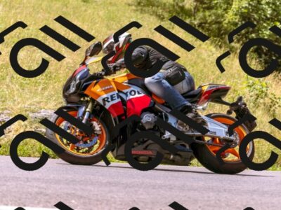 202507061141-_DSC3638_d1_