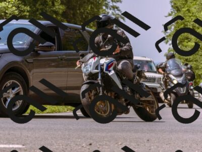 202507061141-_DSC3639_d1_