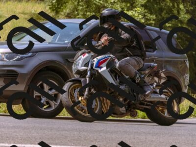 202507061141-_DSC3640_d1_