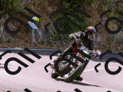 202507061142-_DSC3642_d1_