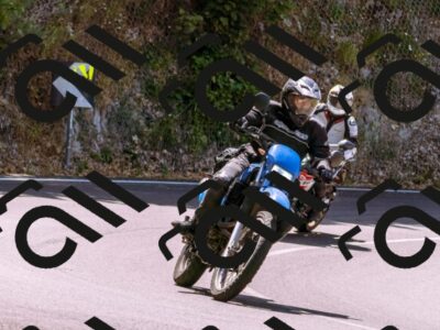 202507061143-_DSC3643_d1_