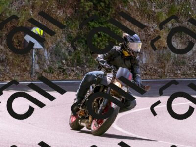 202507061143-_DSC3645_d1_