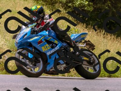 202507061143-_DSC3647_d1_