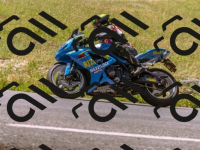 202507061143-_DSC3648_d1_