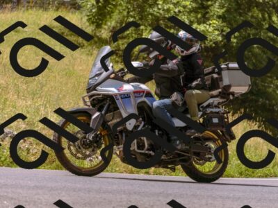 202507061144-_DSC3649_d1_