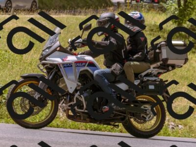 202507061144-_DSC3650_d1_