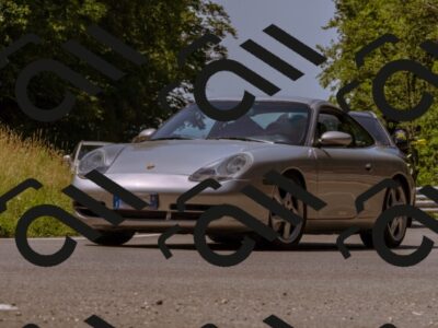 202507061144-_DSC3651_d1_