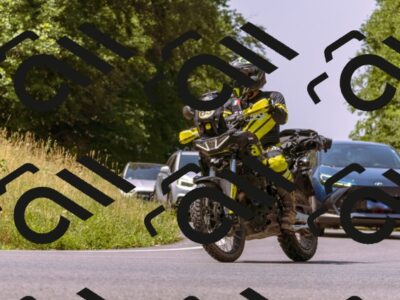 202507061144-_DSC3652_d1_