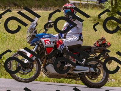 202507061144-_DSC3656_d1_