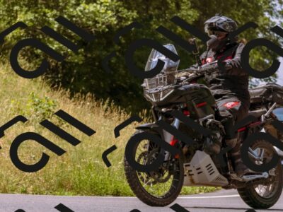 202507061144-_DSC3658_d1_