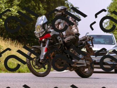 202507061144-_DSC3659_d1_