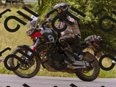 202507061144-_DSC3660_d1_