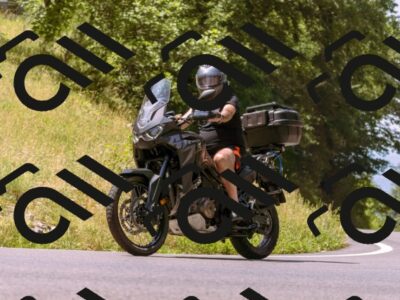 202507061144-_DSC3661_d1_